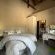 Leadwood Tree Safari Lodge 695 - 282739