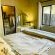 Leadwood Tree Safari Lodge 695 - 282740