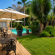 Sunward Park Guest House and Conference Centre - 282741