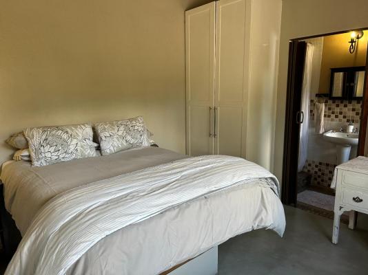 Leadwood Tree Safari Lodge 695 - 282742