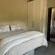 Leadwood Tree Safari Lodge 695 - 282742