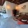 Leadwood Tree Safari Lodge 695 - 282744