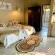 Leadwood Tree Safari Lodge 695 - 282745