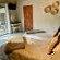 Leadwood Tree Safari Lodge 695 - 282746