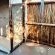 Leadwood Tree Safari Lodge 695 - 282748