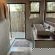 Leadwood Tree Safari Lodge 695 - 282749