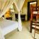 Leadwood Tree Safari Lodge 695 - 282750