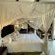 Leadwood Tree Safari Lodge 695 - 282751