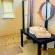 Leadwood Tree Safari Lodge 695 - 282752