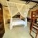 Leadwood Tree Safari Lodge 695 - 282753