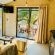 Leadwood Tree Safari Lodge 695 - 282754