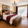 Sunward Park Guest House and Conference Centre - 282755