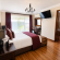 Sunward Park Guest House and Conference Centre - 282756