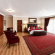 Sunward Park Guest House and Conference Centre - 282758