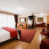 Sunward Park Guest House and Conference Centre - 282759