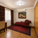 Sunward Park Guest House and Conference Centre - 282760