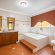 Sunward Park Guest House and Conference Centre - 282761