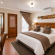 Sunward Park Guest House and Conference Centre - 282763