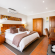 Sunward Park Guest House and Conference Centre - 282764
