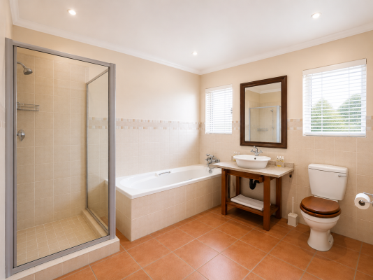 Room image 3