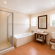 Sunward Park Guest House and Conference Centre - 282765