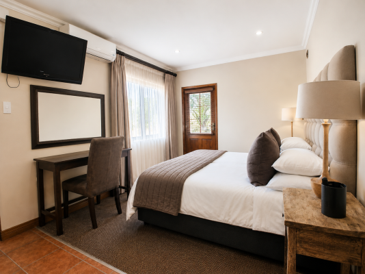 Room image 4