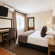 Sunward Park Guest House and Conference Centre - 282766