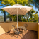 Sunward Park Guest House and Conference Centre - 282767