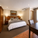 Sunward Park Guest House and Conference Centre - 282768