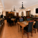 Sunward Park Guest House and Conference Centre - 282770