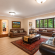 Sunward Park Guest House and Conference Centre - 282771
