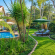 Sunward Park Guest House and Conference Centre - 282772