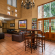 Sunward Park Guest House and Conference Centre - 282773