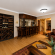 Sunward Park Guest House and Conference Centre - 282774