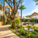 Sunward Park Guest House and Conference Centre - 282775