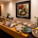Sunward Park Guest House and Conference Centre - 282776