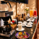 Sunward Park Guest House and Conference Centre - 282777