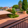 Sunward Park Guest House and Conference Centre - 282778