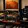 Sunward Park Guest House and Conference Centre - 282780