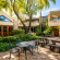 Sunward Park Guest House and Conference Centre - 282782