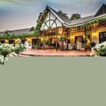 Hlangana Lodge - 282783