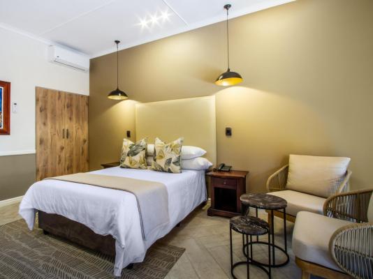 Room image 2