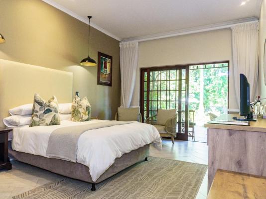 Room image 9