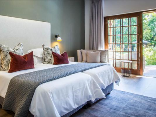 Room image 6