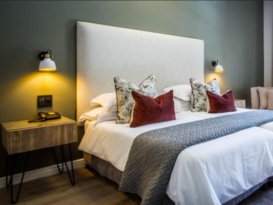 Room image 7