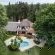 Toadbury Hall Country Hotel - 282843