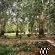 Toadbury Hall Country Hotel - 282844