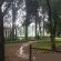 Toadbury Hall Country Hotel - 282846