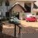 Toadbury Hall Country Hotel - 282847