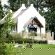 Toadbury Hall Country Hotel - 282850